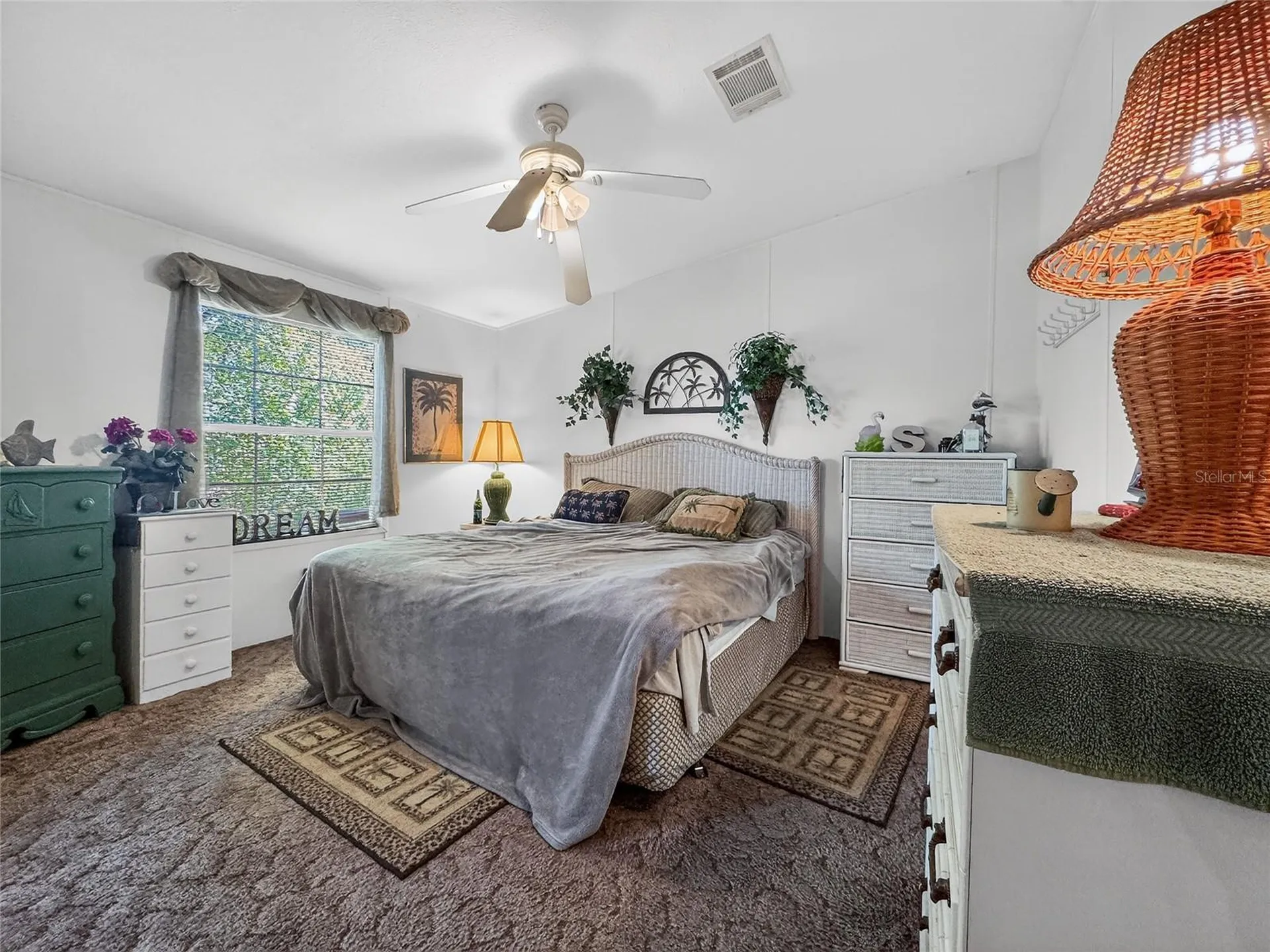 14150 SE 95th Avenue Summerfield FL 34491