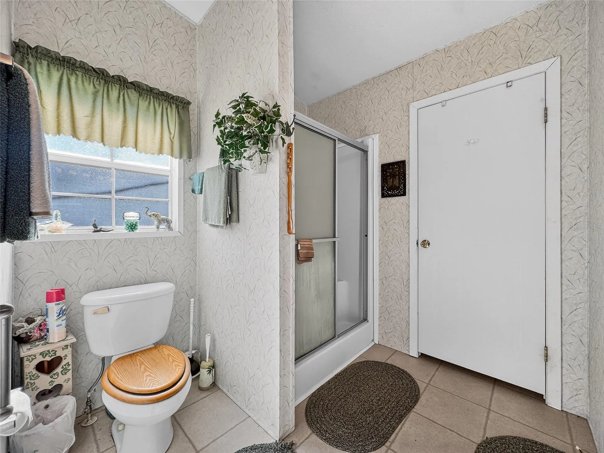 14150 SE 95th Avenue Summerfield FL 34491