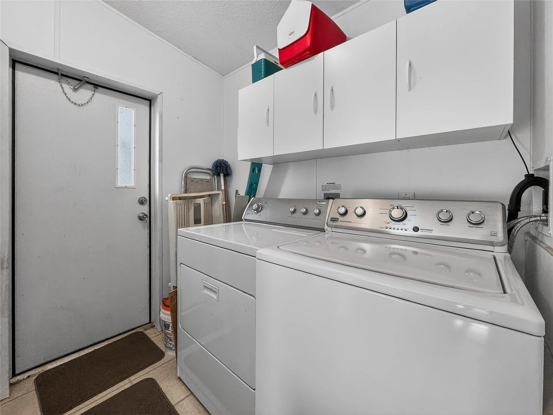 14150 SE 95th Avenue Summerfield FL 34491