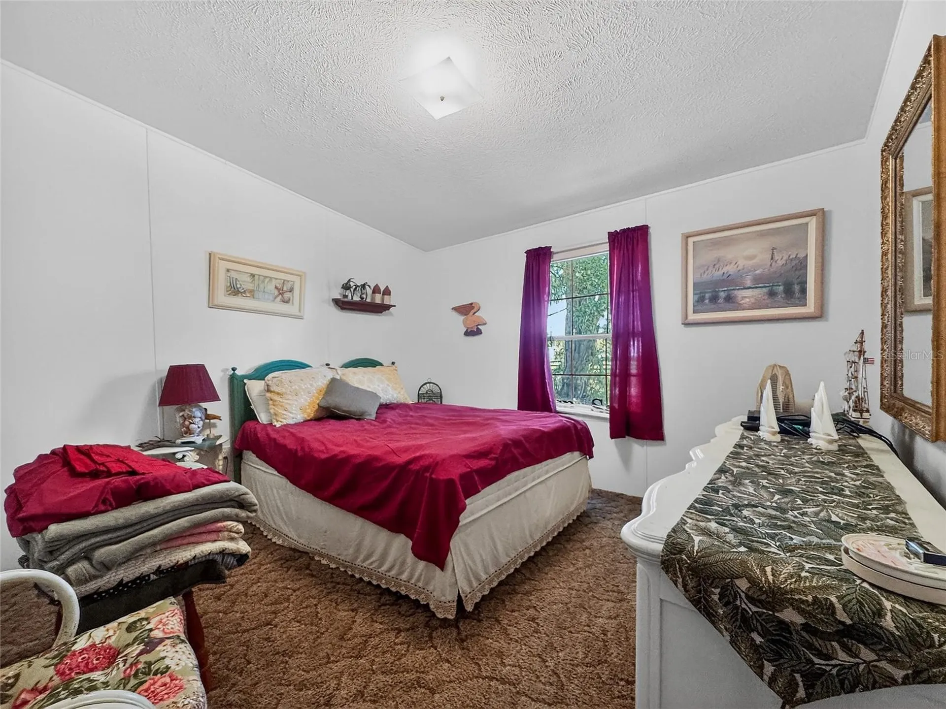 14150 SE 95th Avenue Summerfield FL 34491