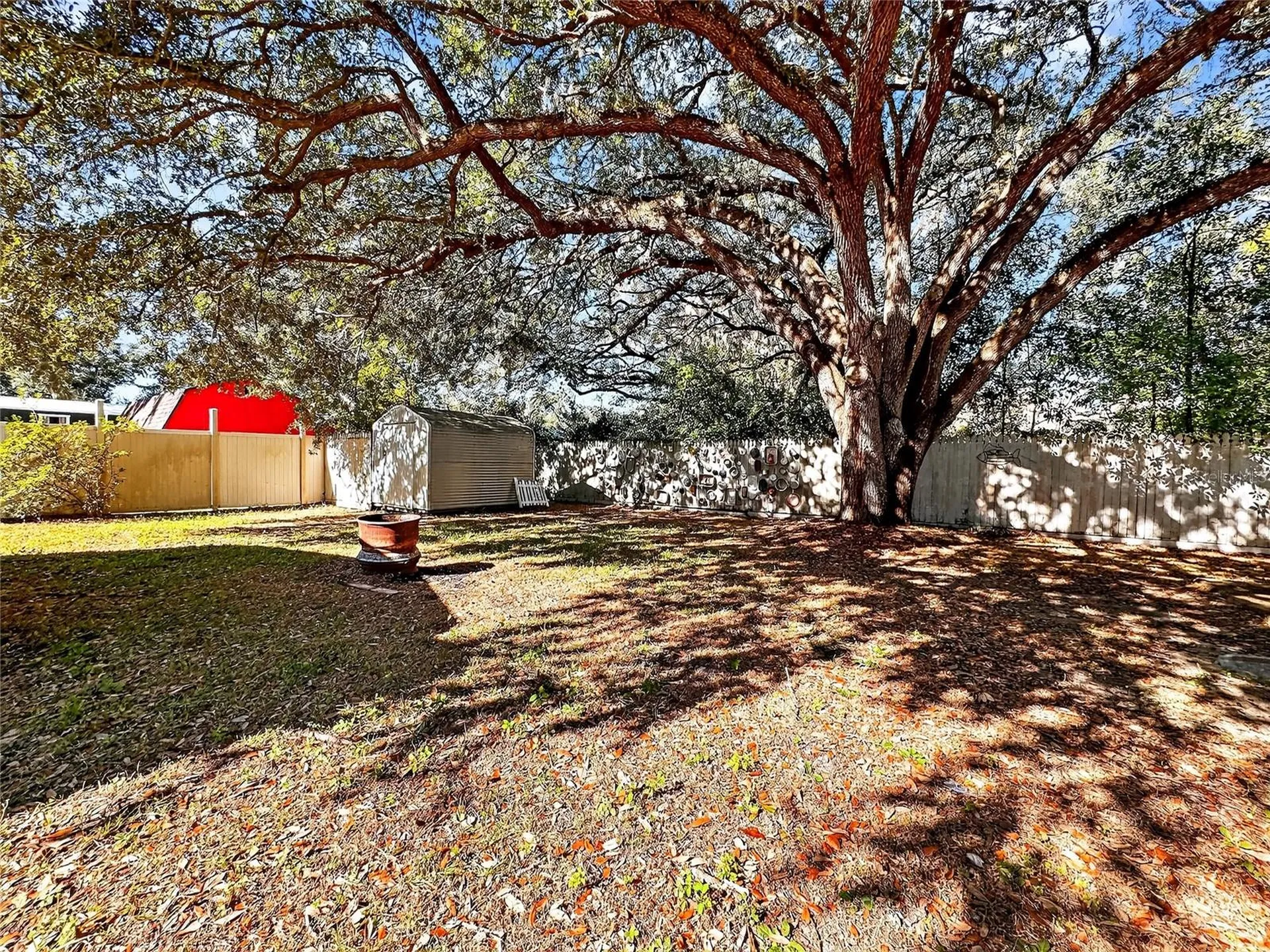 14150 SE 95th Avenue Summerfield FL 34491