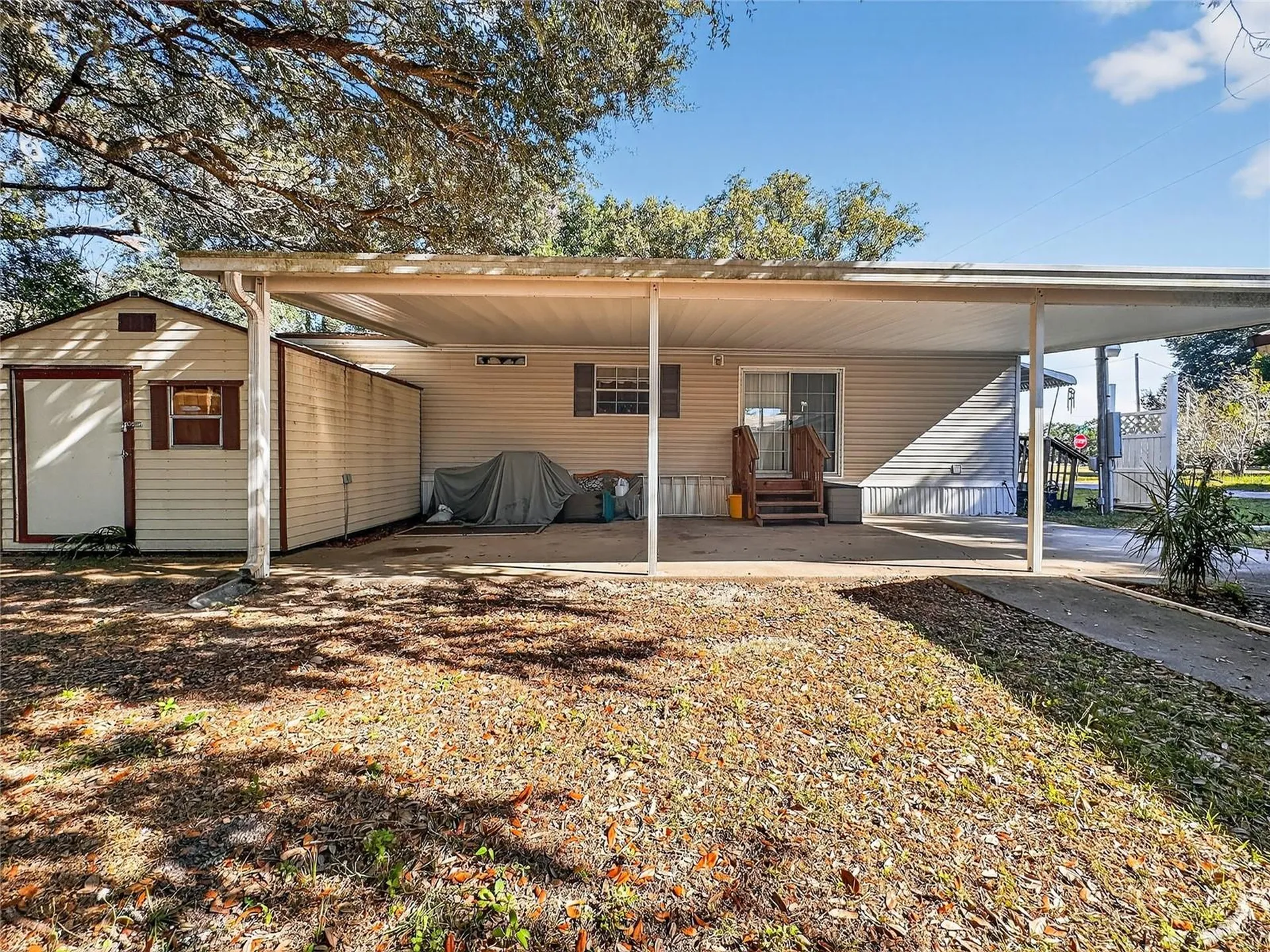 14150 SE 95th Avenue Summerfield FL 34491
