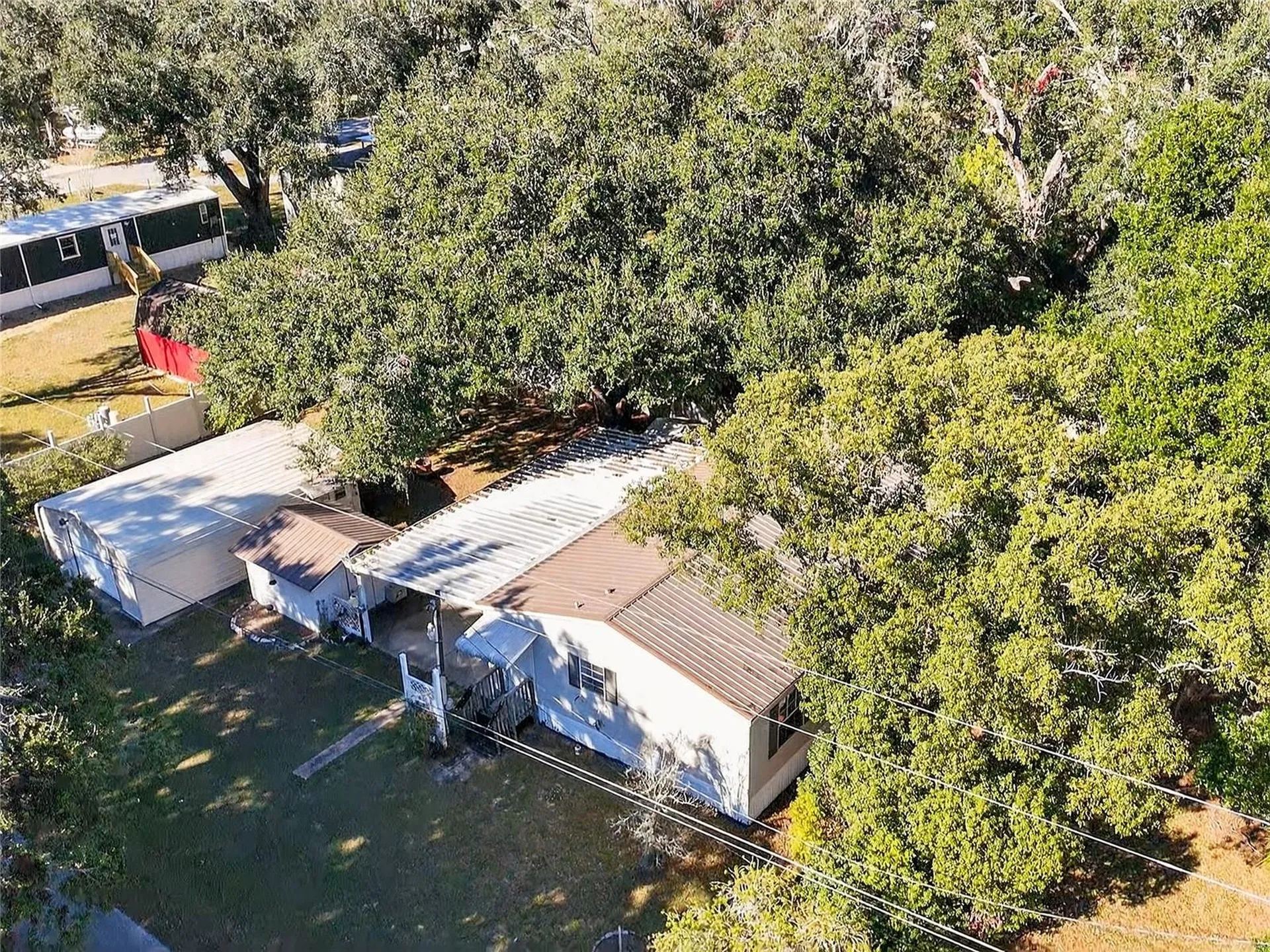 14150 SE 95th Avenue Summerfield FL 34491