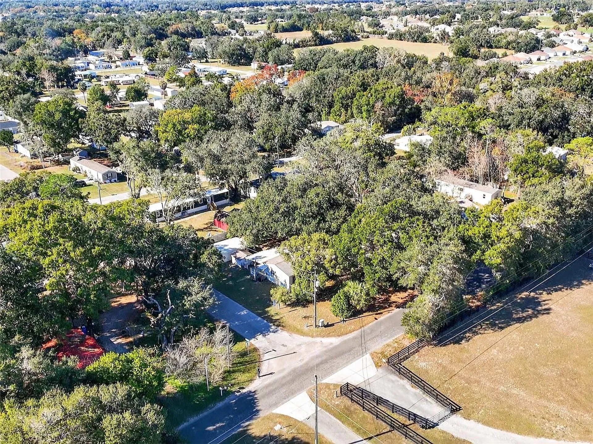 14150 SE 95th Avenue Summerfield FL 34491