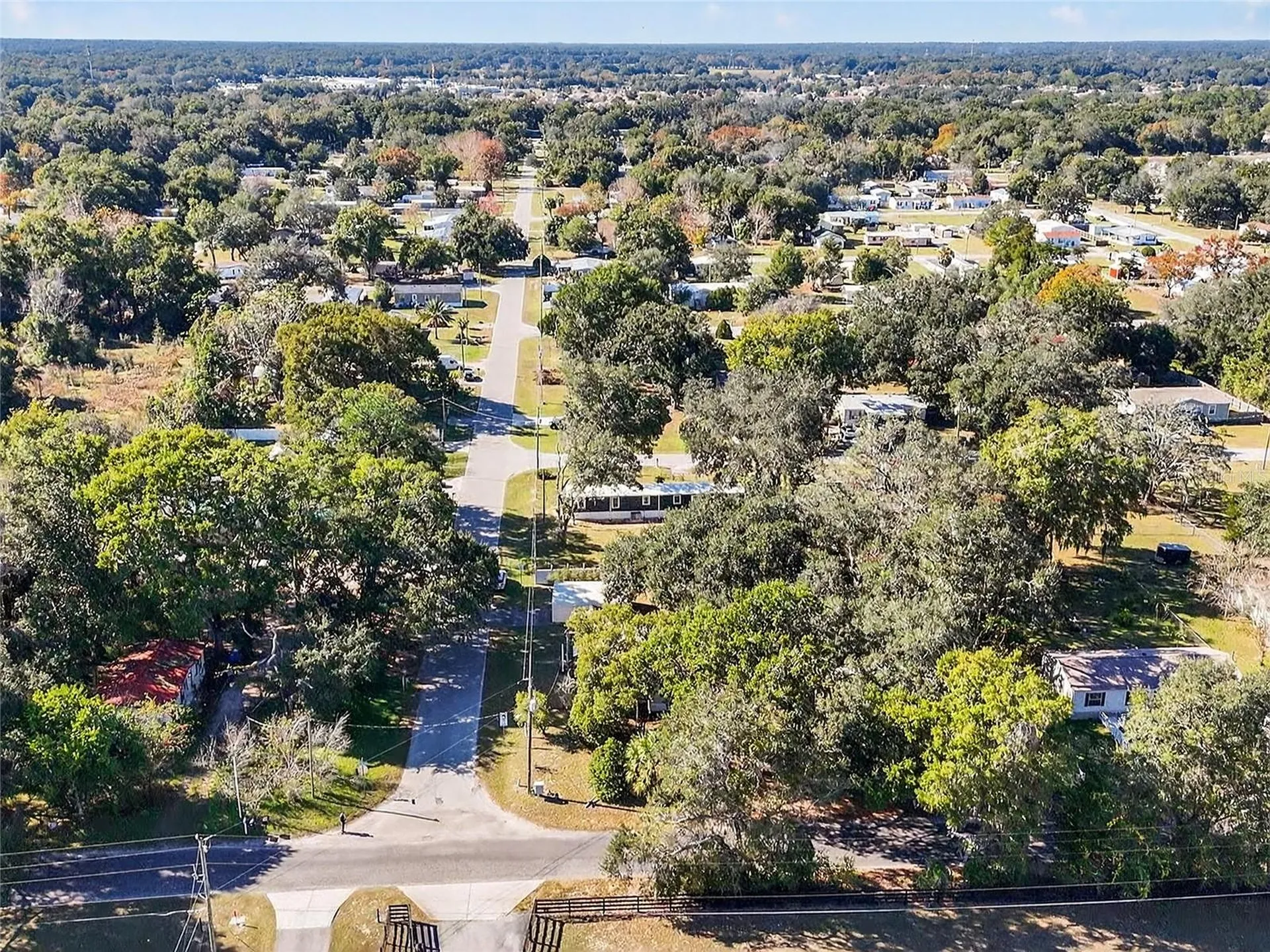 14150 SE 95th Avenue Summerfield FL 34491
