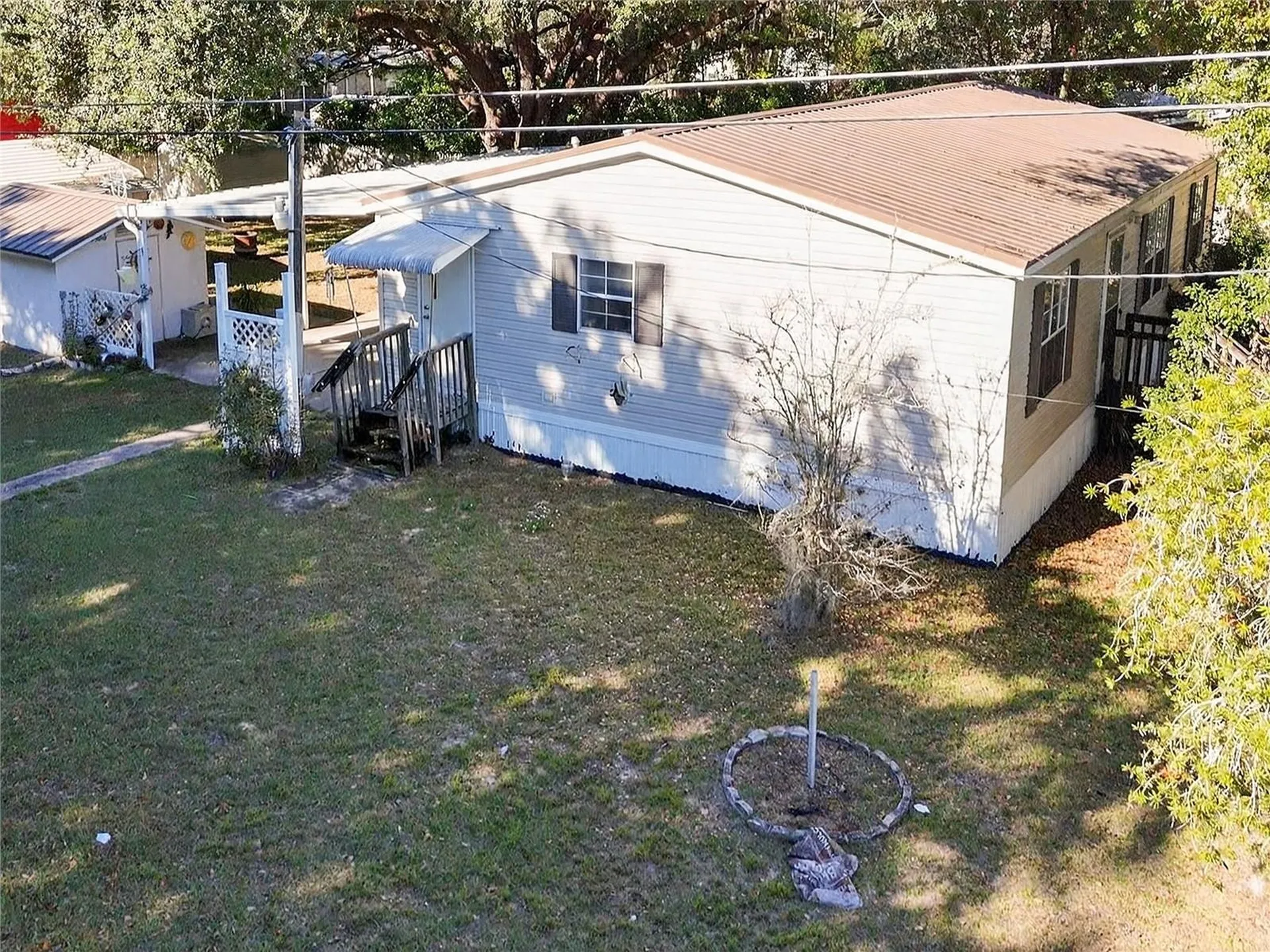 14150 SE 95th Avenue Summerfield FL 34491