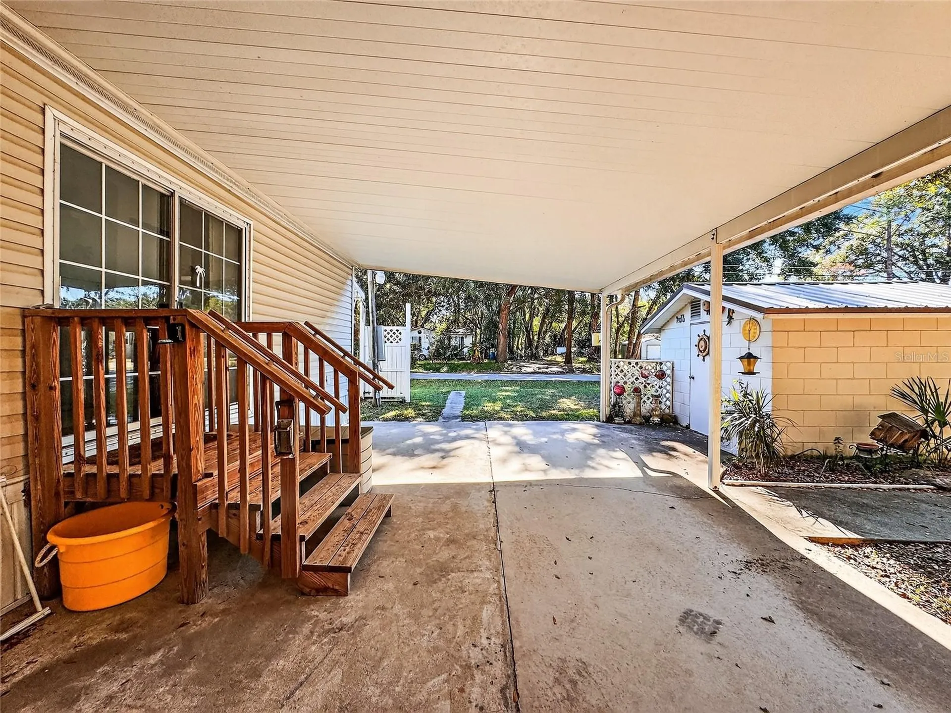 14150 SE 95th Avenue Summerfield FL 34491