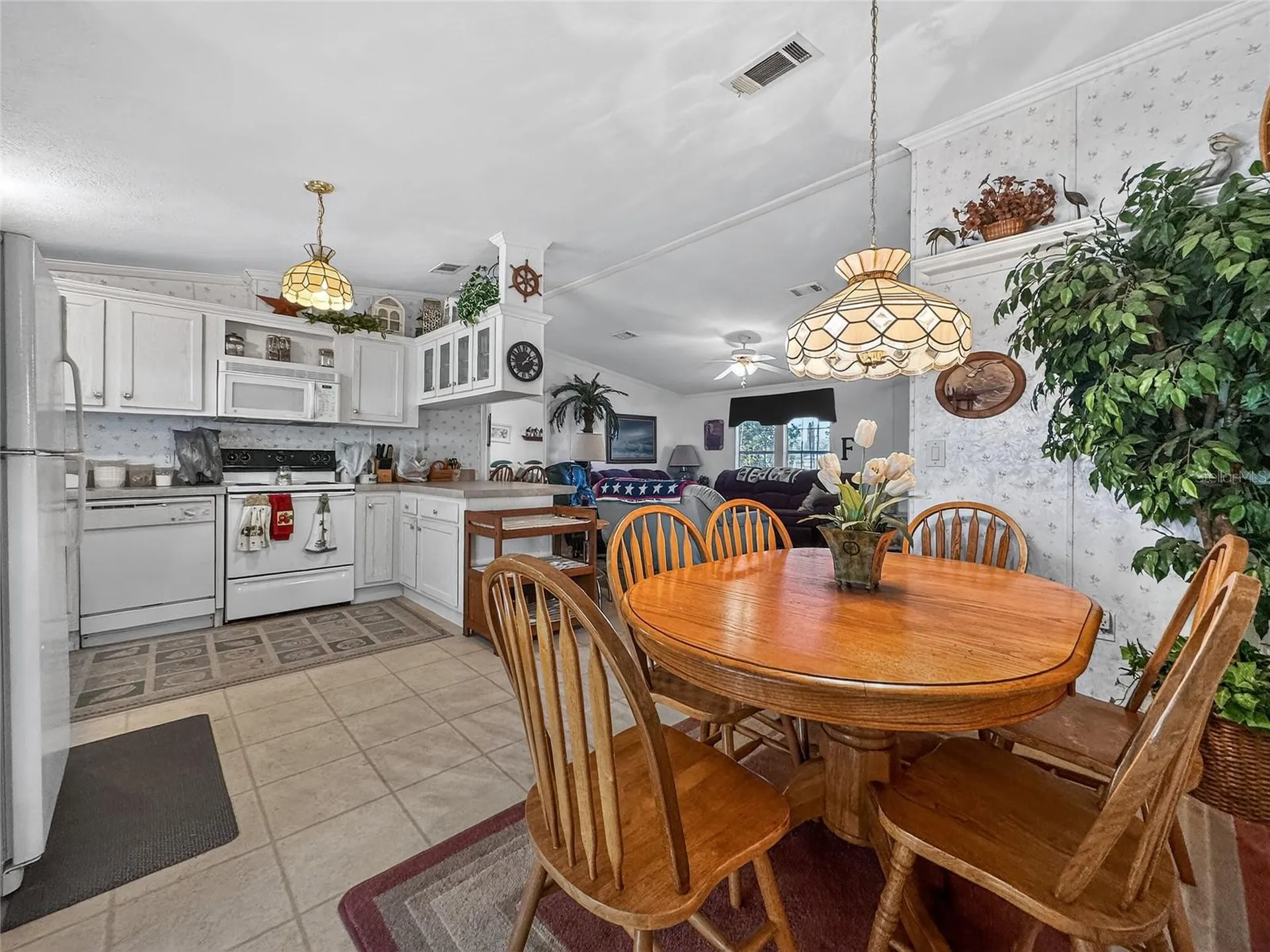 14150 SE 95th Avenue Summerfield FL 34491