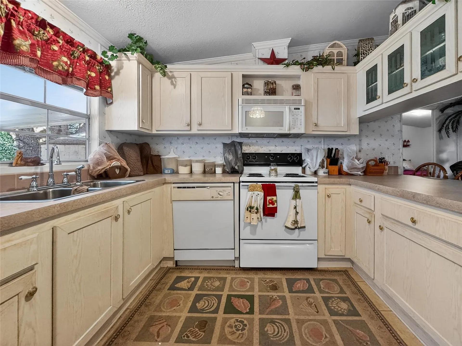 14150 SE 95th Avenue Summerfield FL 34491