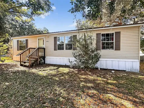 14150 SE 95th Avenue Summerfield FL 34491
