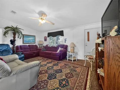 14150 SE 95th Avenue Summerfield FL 34491