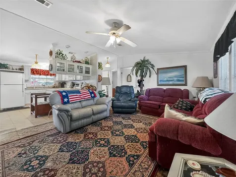 14150 SE 95th Avenue Summerfield FL 34491