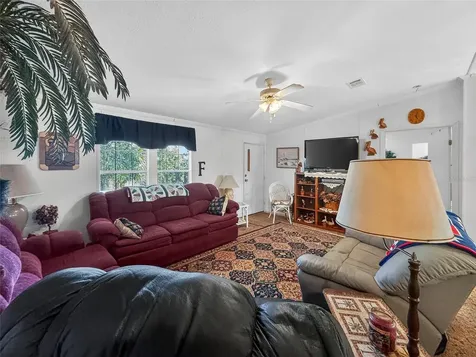 14150 SE 95th Avenue Summerfield FL 34491