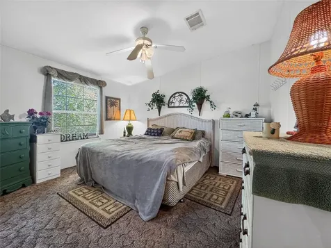 14150 SE 95th Avenue Summerfield FL 34491