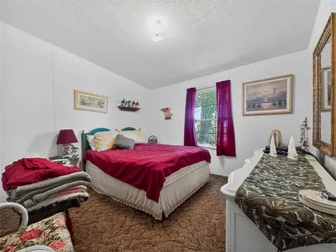 14150 SE 95th Avenue Summerfield FL 34491