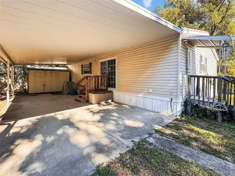 14150 SE 95th Avenue Summerfield FL 34491