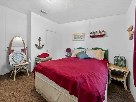 14150 SE 95th Avenue Summerfield FL 34491