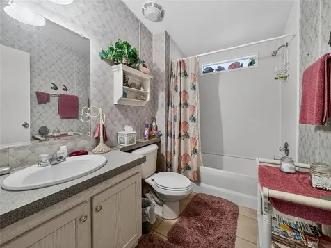 14150 SE 95th Avenue Summerfield FL 34491