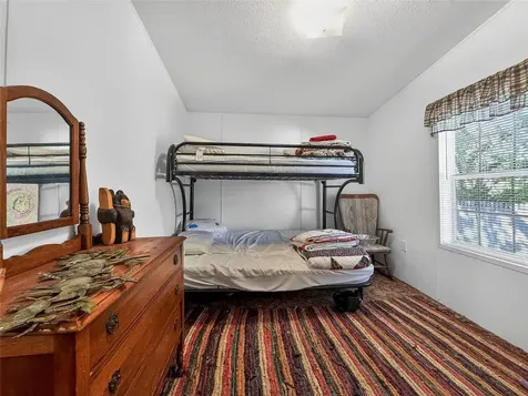 14150 SE 95th Avenue Summerfield FL 34491