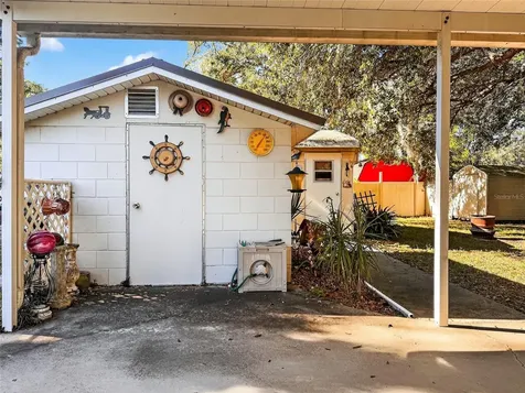 14150 SE 95th Avenue Summerfield FL 34491