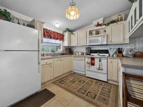 14150 SE 95th Avenue Summerfield FL 34491