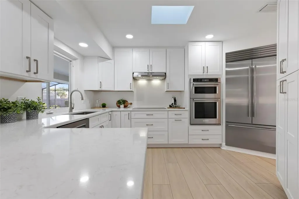 393 Flamingo Drive Venice FL 34285