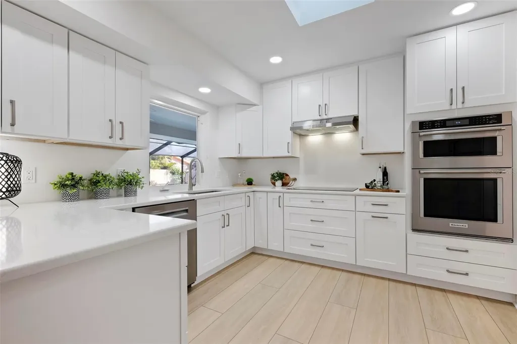 393 Flamingo Drive Venice FL 34285