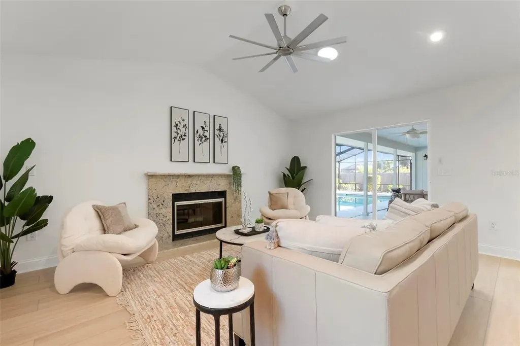 393 Flamingo Drive Venice FL 34285