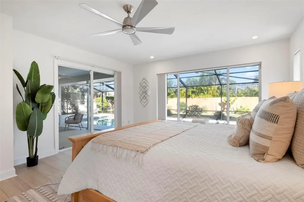 393 Flamingo Drive Venice FL 34285