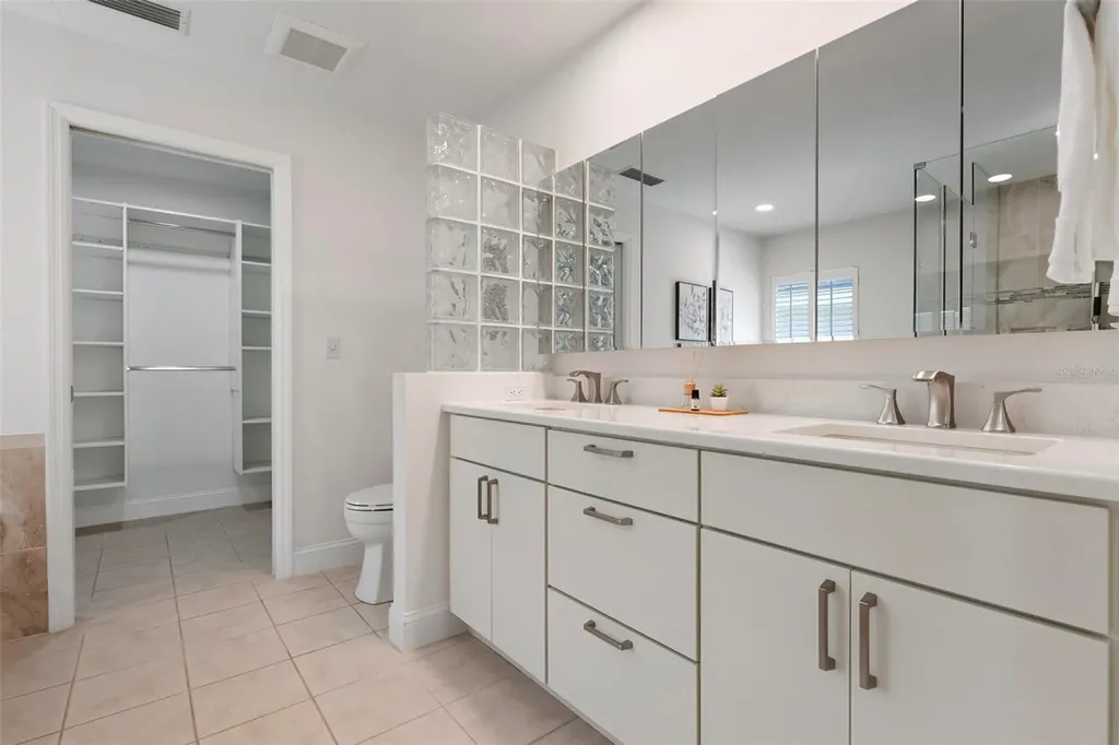 393 Flamingo Drive Venice FL 34285
