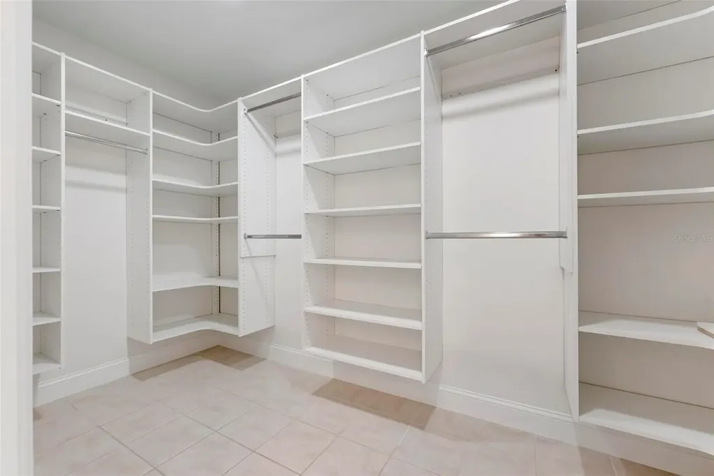393 Flamingo Drive Venice FL 34285