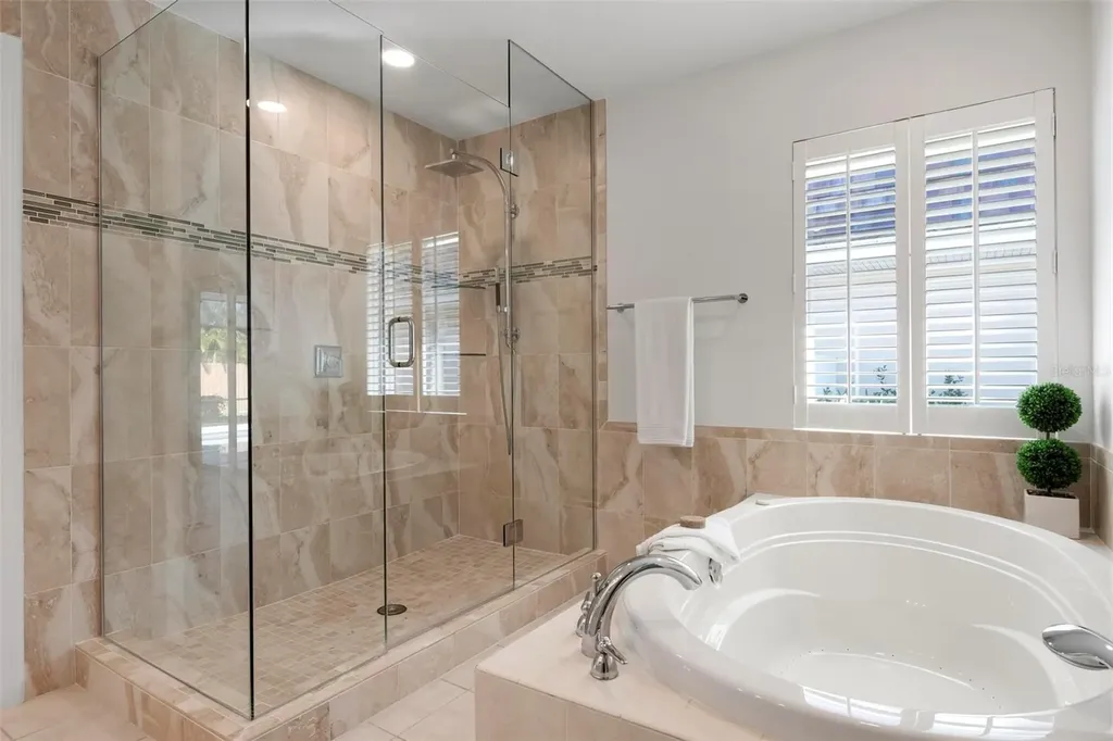 393 Flamingo Drive Venice FL 34285