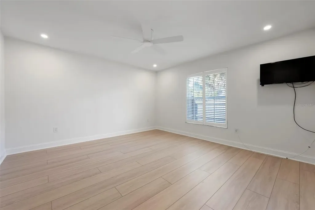 393 Flamingo Drive Venice FL 34285