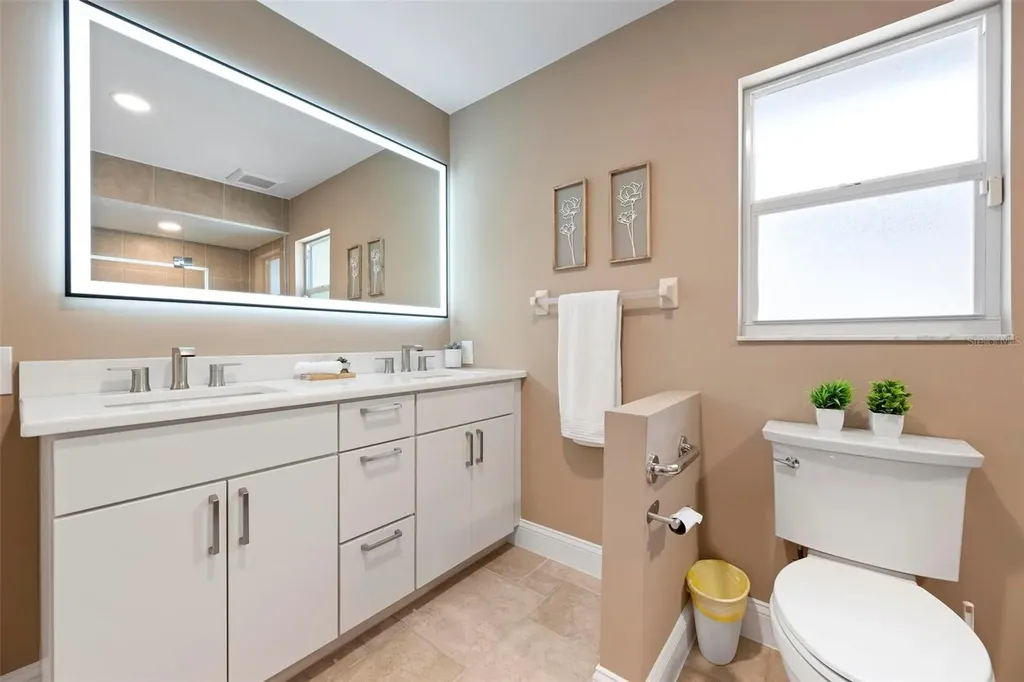 393 Flamingo Drive Venice FL 34285