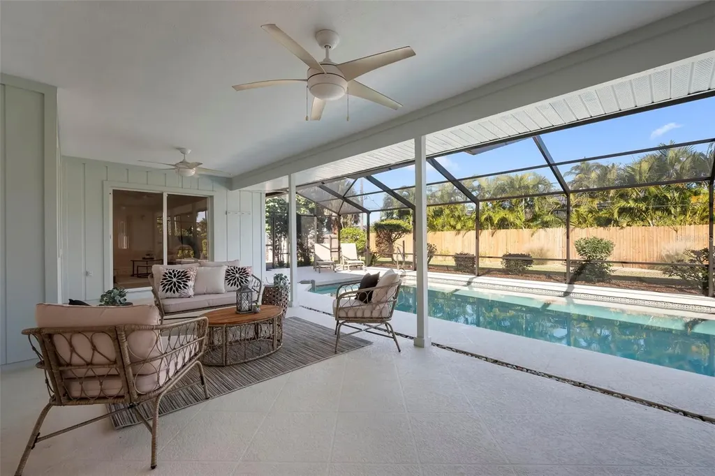 393 Flamingo Drive Venice FL 34285