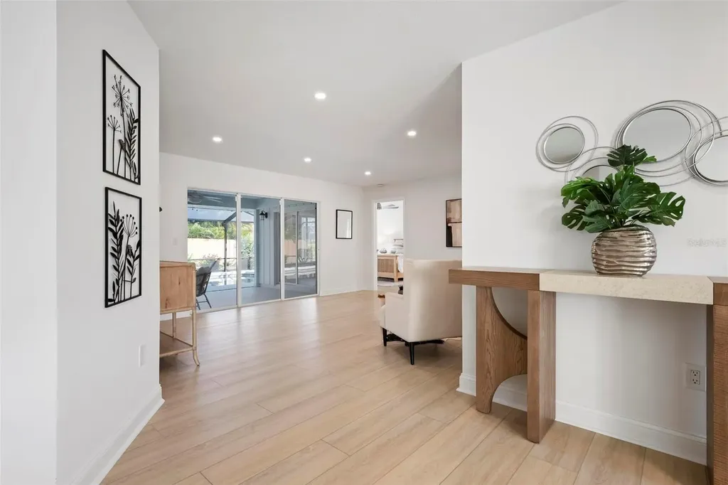 393 Flamingo Drive Venice FL 34285