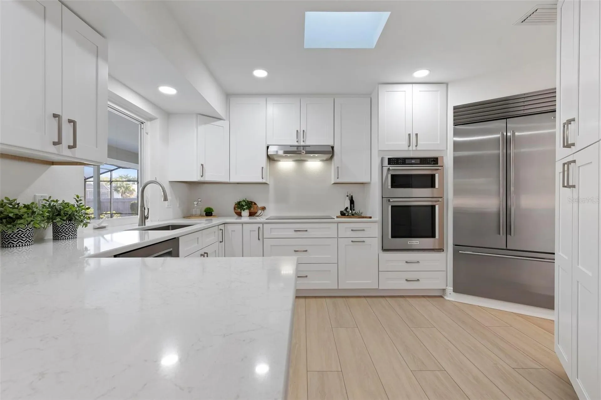 393 Flamingo Drive Venice FL 34285