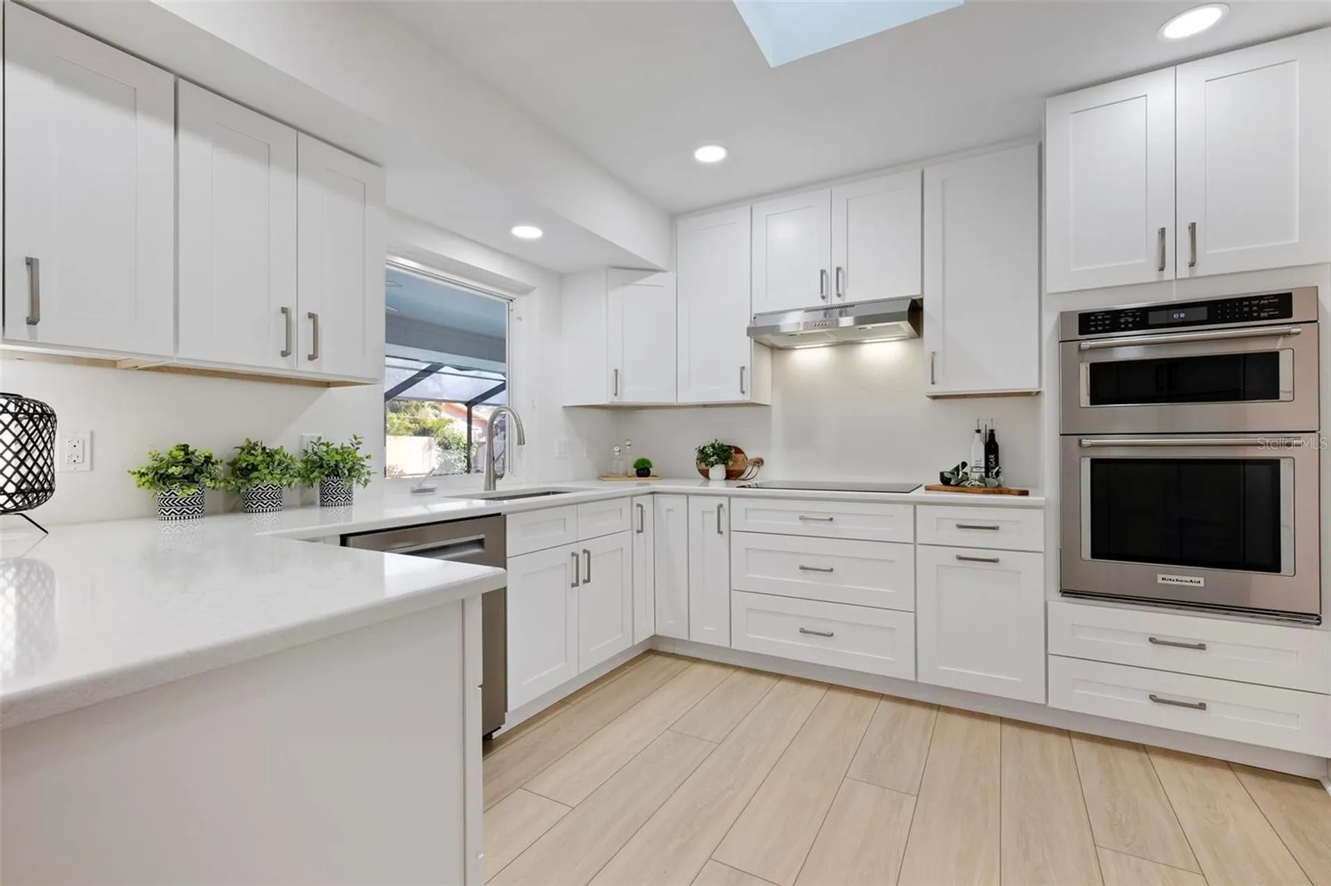 393 Flamingo Drive Venice FL 34285