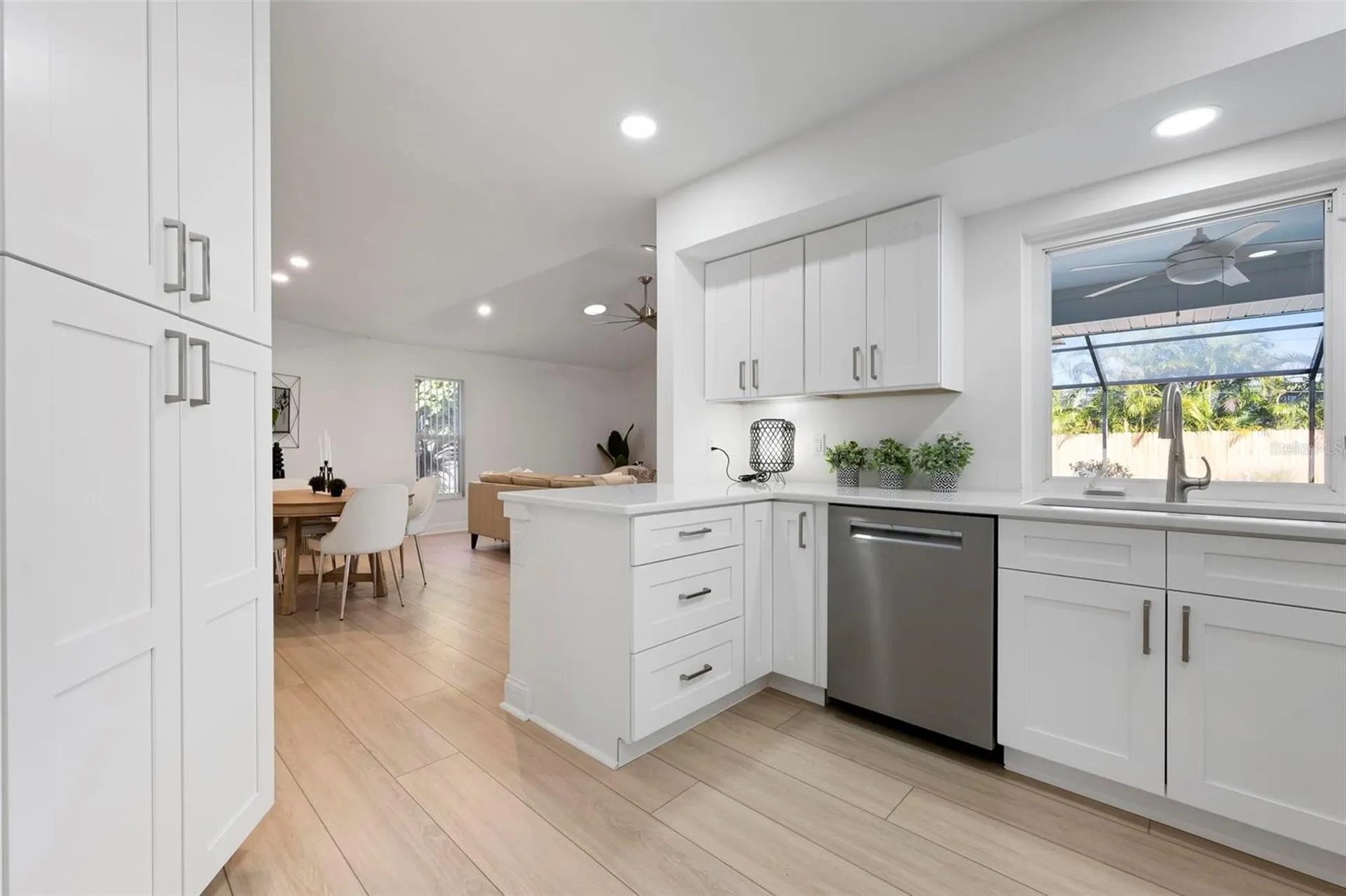 393 Flamingo Drive Venice FL 34285