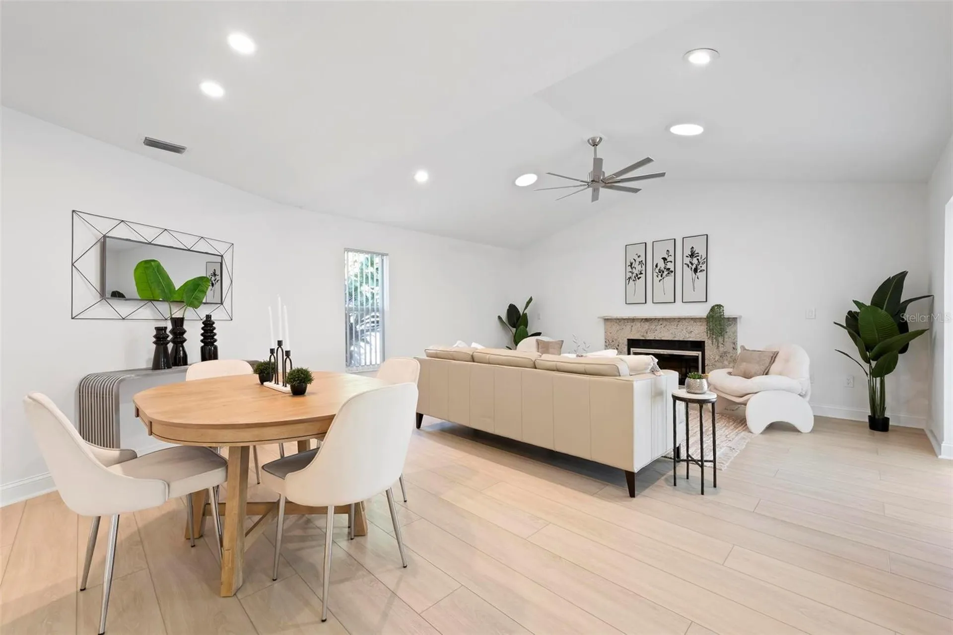 393 Flamingo Drive Venice FL 34285