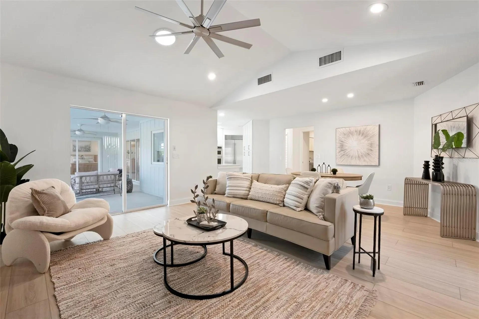 393 Flamingo Drive Venice FL 34285