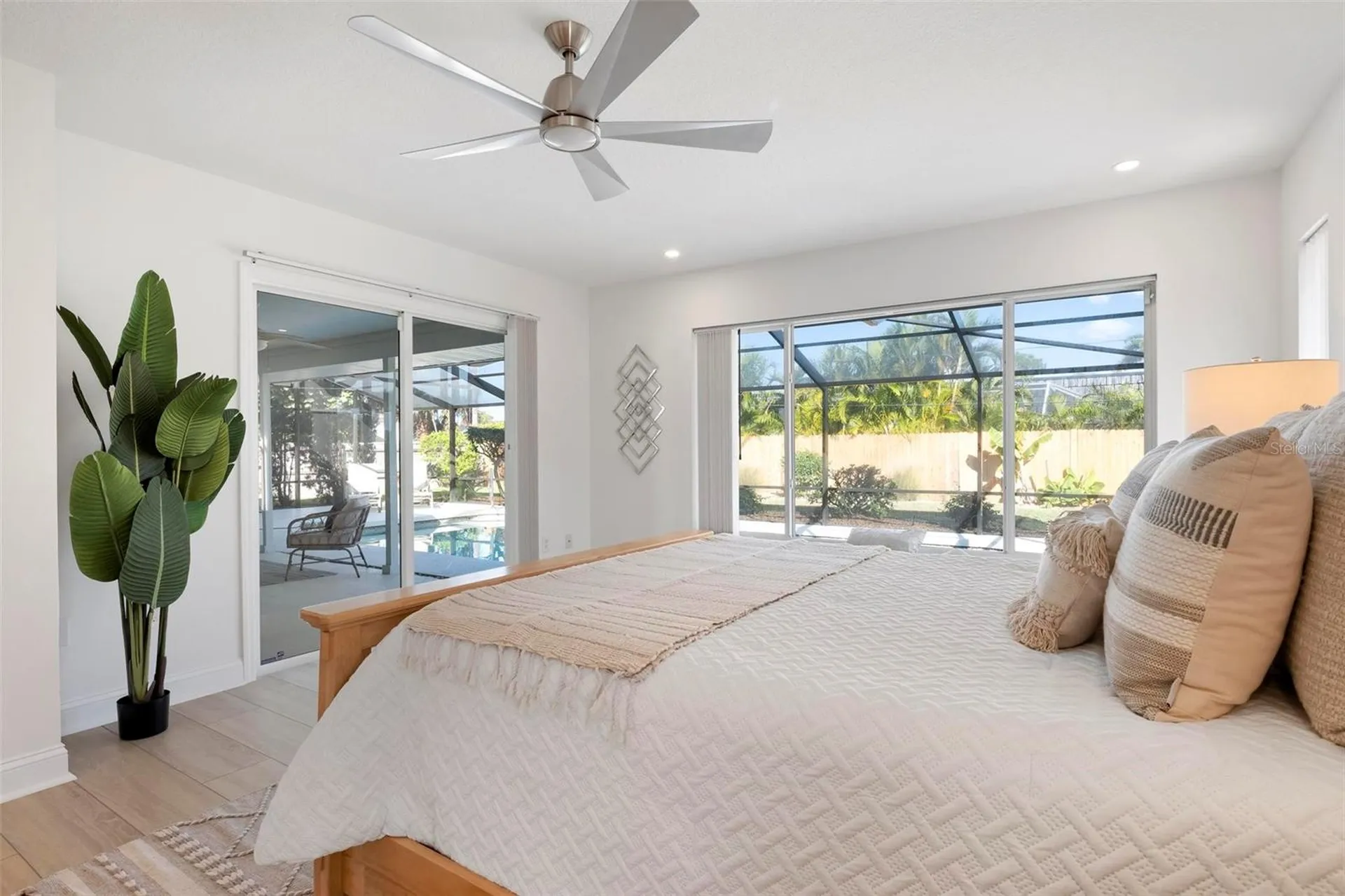 393 Flamingo Drive Venice FL 34285