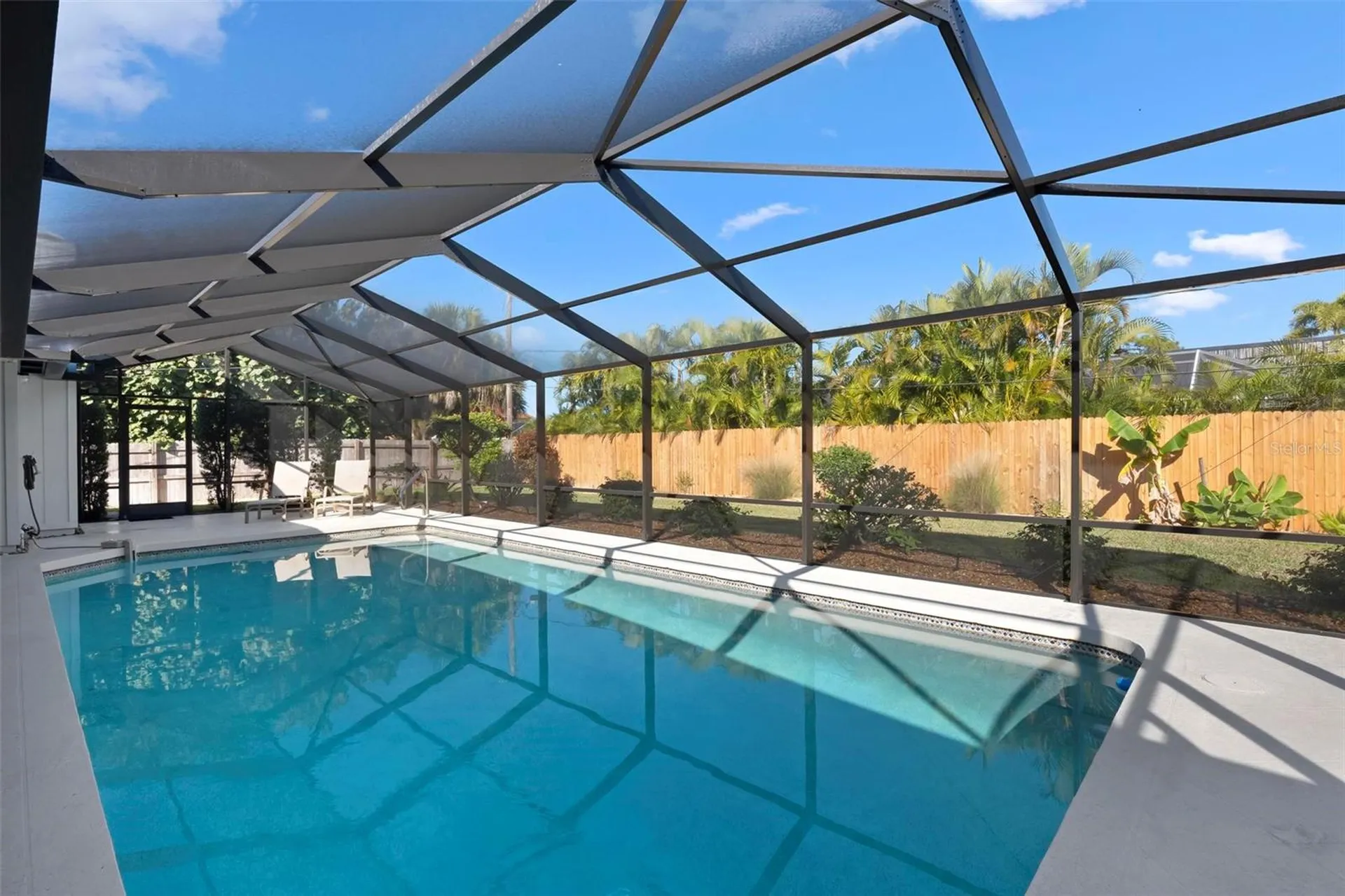393 Flamingo Drive Venice FL 34285