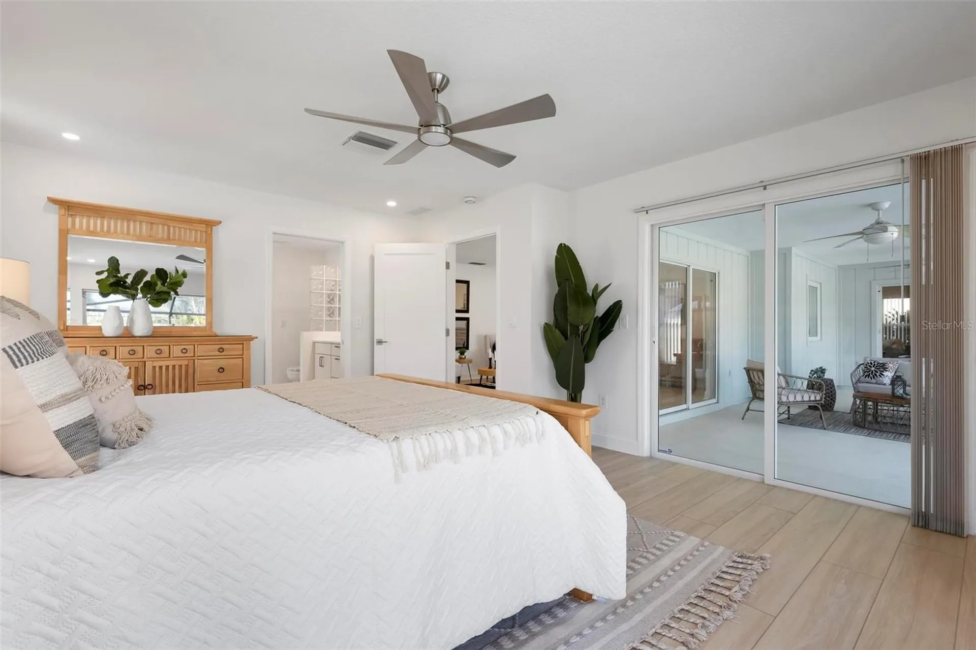 393 Flamingo Drive Venice FL 34285
