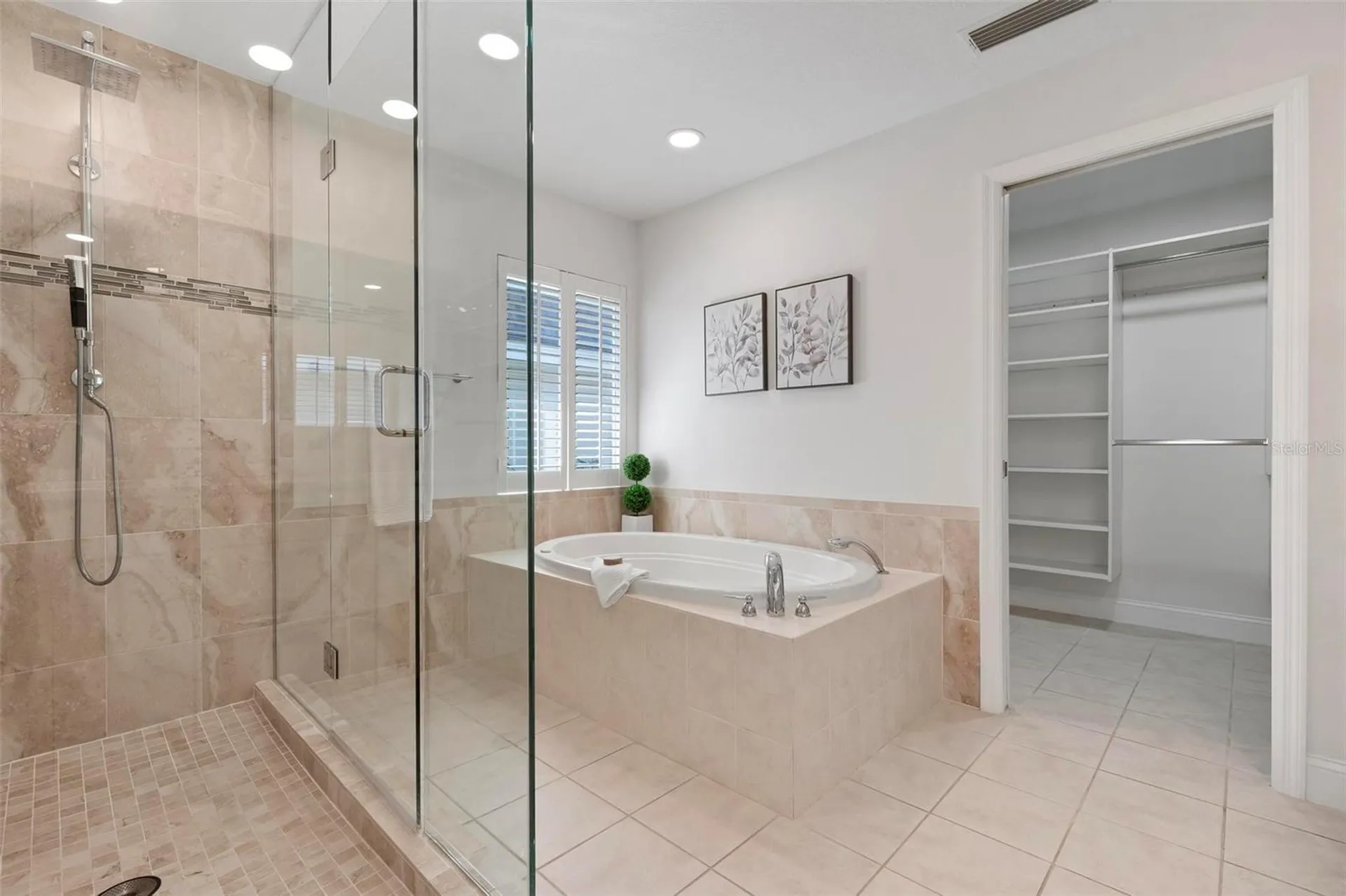 393 Flamingo Drive Venice FL 34285