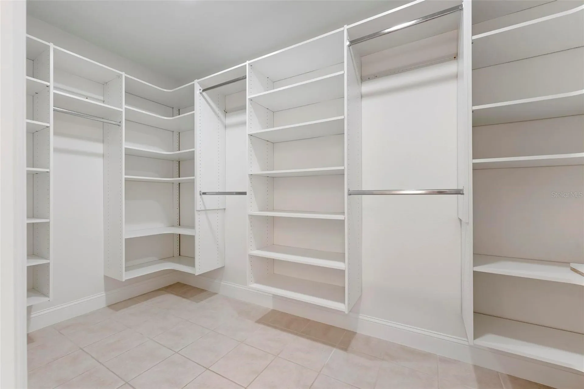 393 Flamingo Drive Venice FL 34285