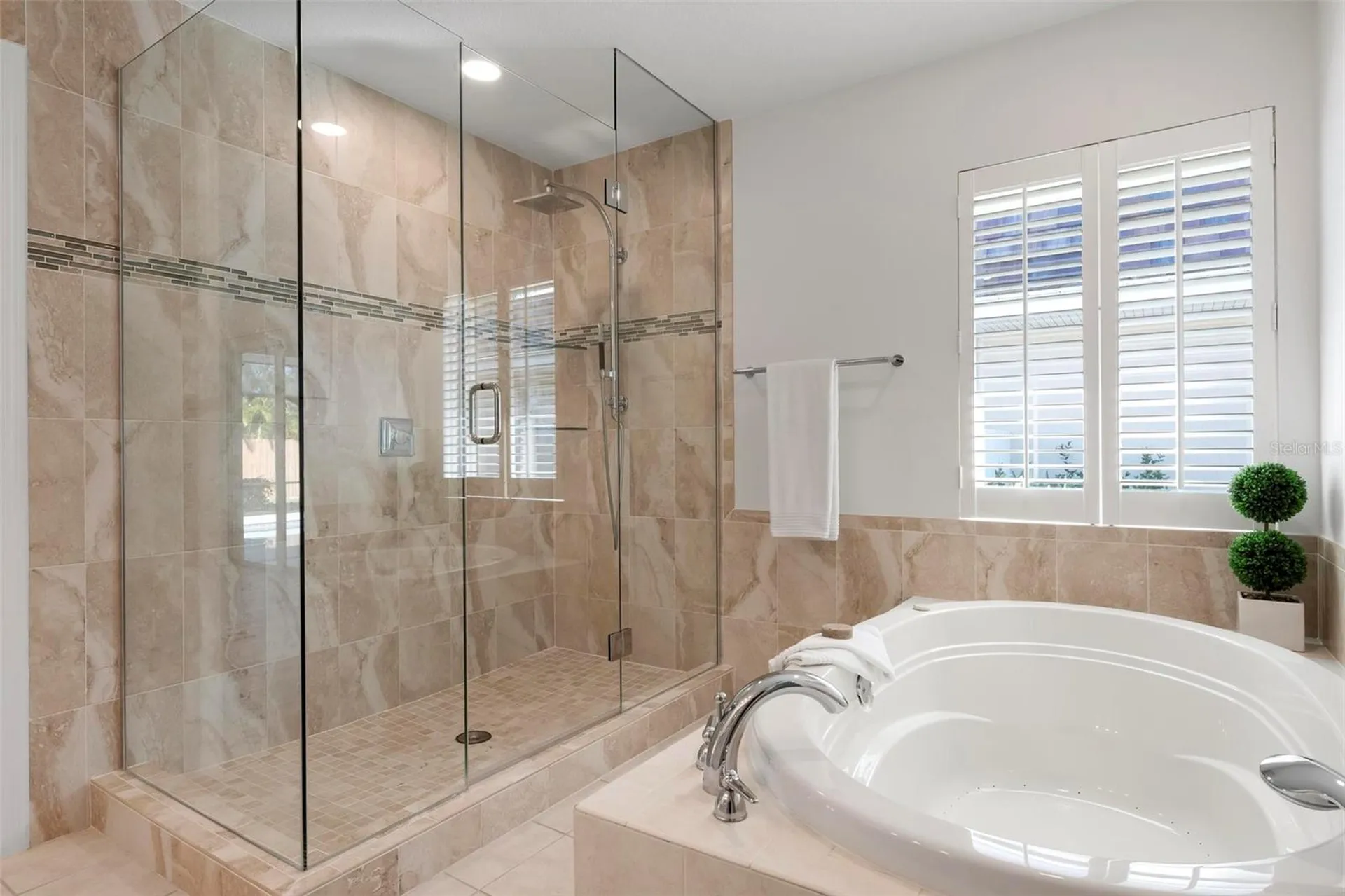 393 Flamingo Drive Venice FL 34285