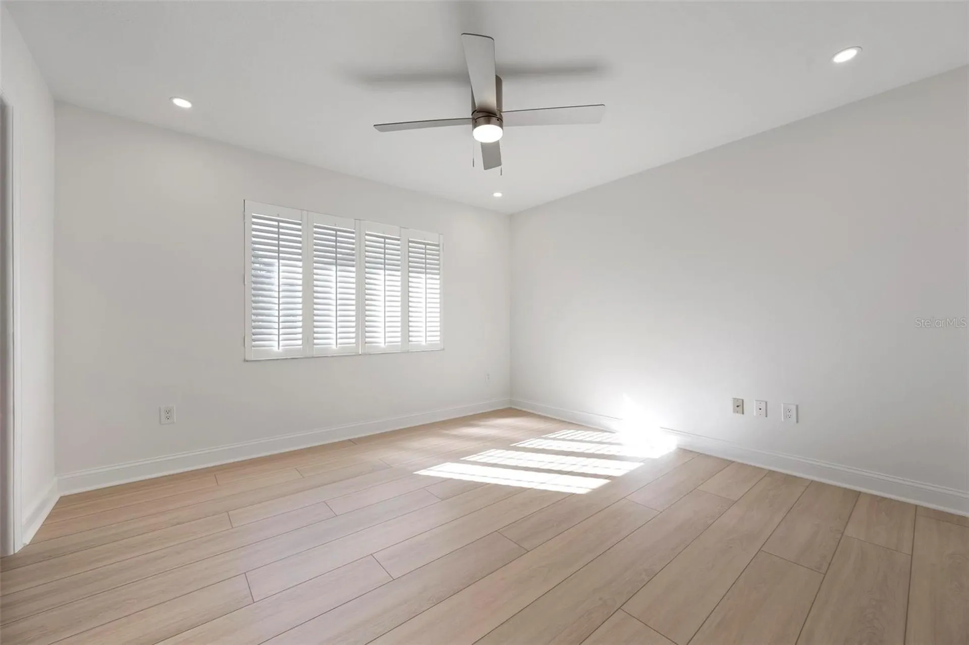 393 Flamingo Drive Venice FL 34285