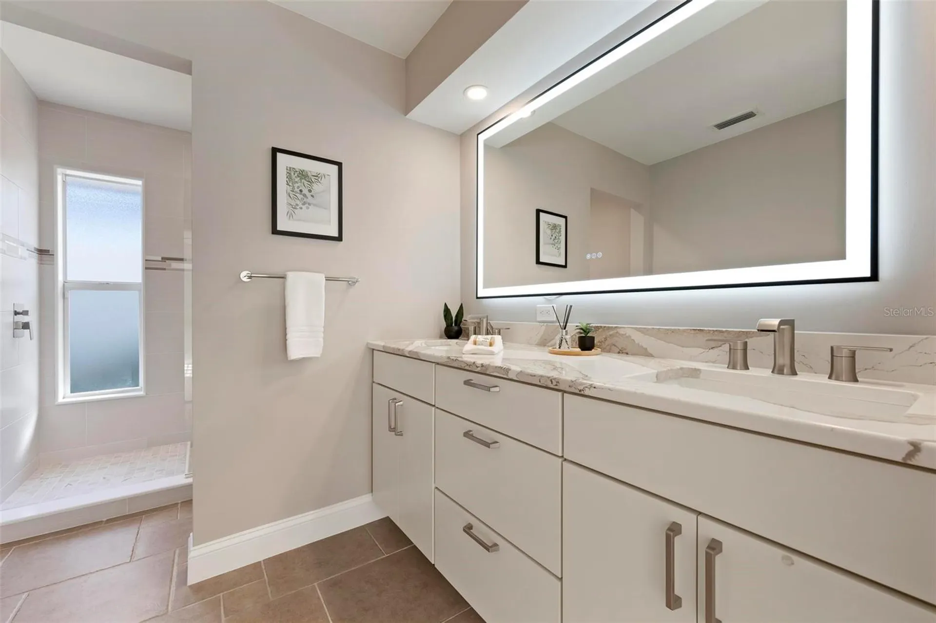 393 Flamingo Drive Venice FL 34285