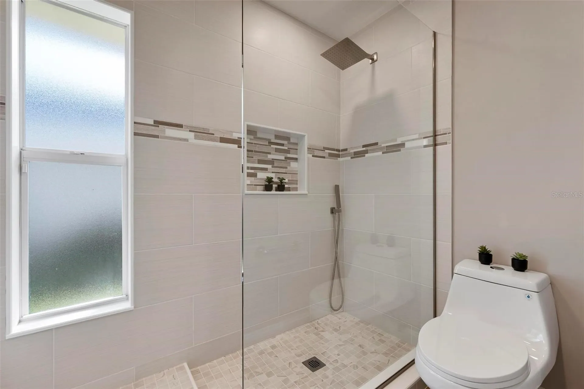 393 Flamingo Drive Venice FL 34285